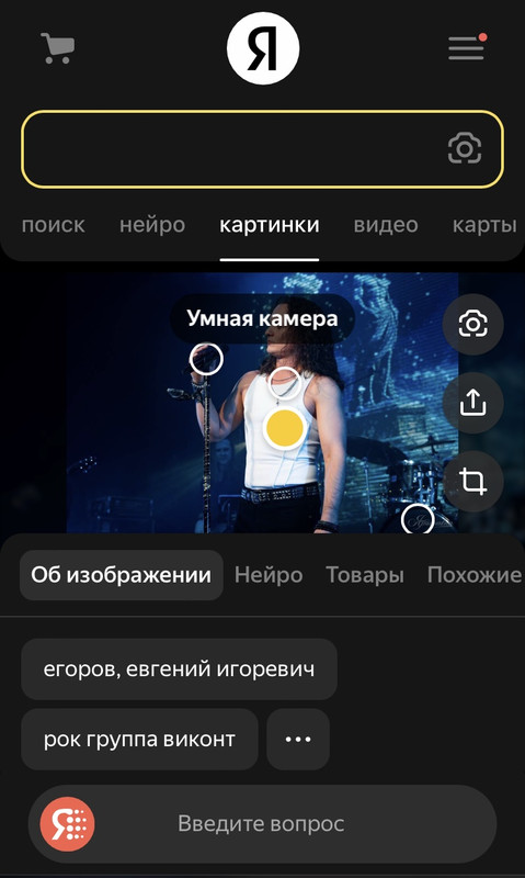 403FA3A1-798A-41A0-A138-3AC0DC76B184