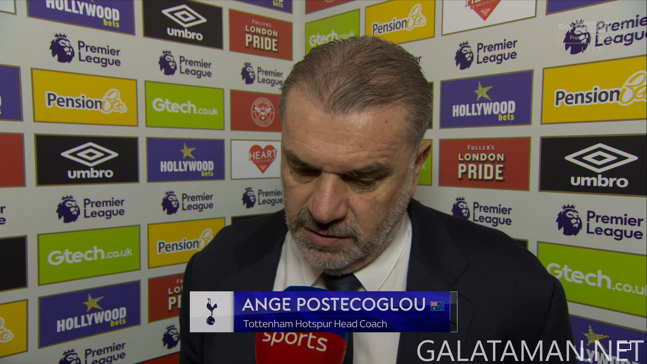 20250202-BRE-TOT-EPL_0-4K.ts_snapshot_37.01.113