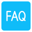 Secondary FAQs Icon