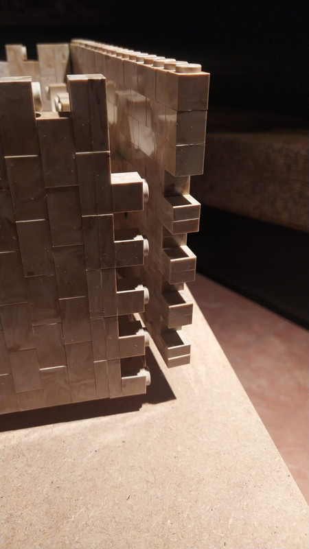 WhatsApp Image 2024-02-23 at 20.20.27