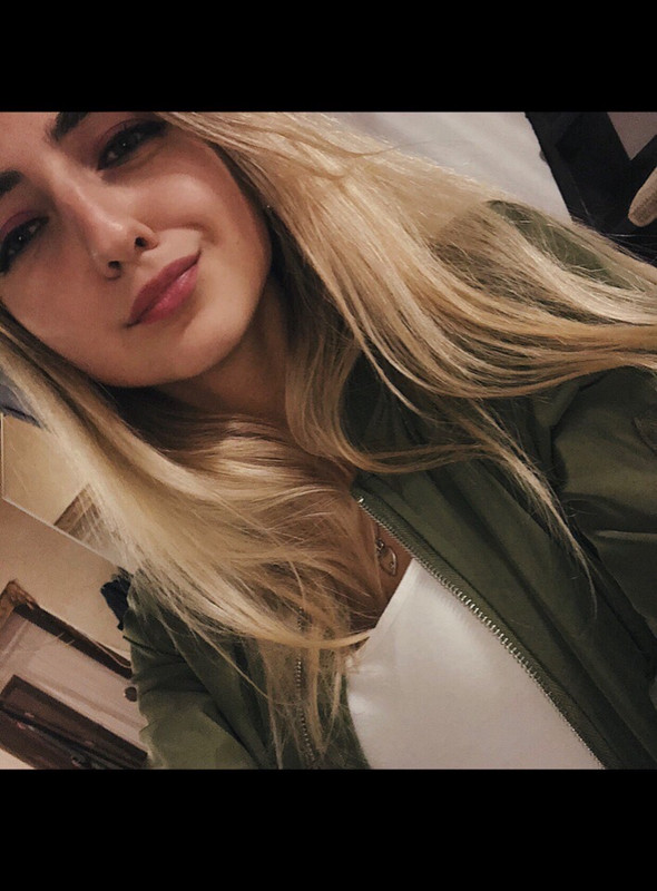 701CBC2A-8BCD-4C93-A1DF-E85D0DFA3E6B