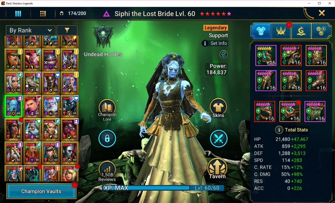 Screenshot 2026 05 04 165605