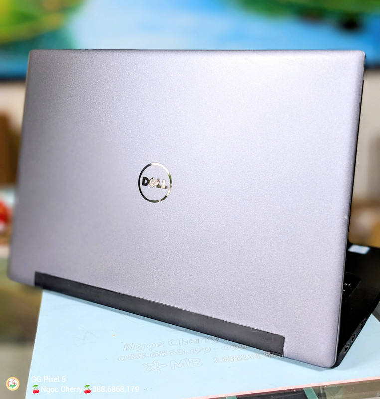 BAB0FC56-5367-4E6C-B936-386C059AC100