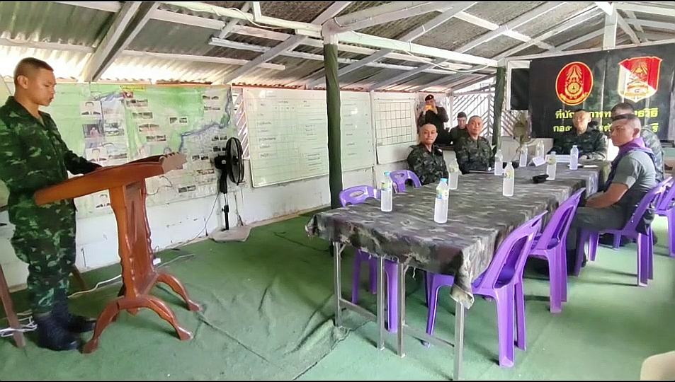 vlcsnap-2025-08-22-18h31m05s982