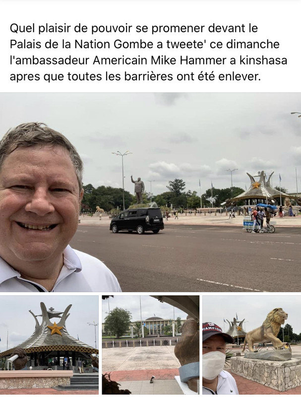 E6ECE071-FBC1-4567-A3F5-4FDD49F37AA7