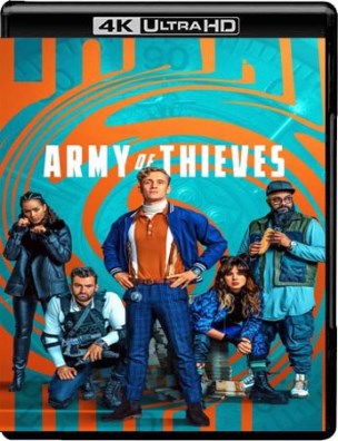Army of Thieves (2021) WEBDL 2160p x265 HDR DV E-AC3+AC3 ITA ENG