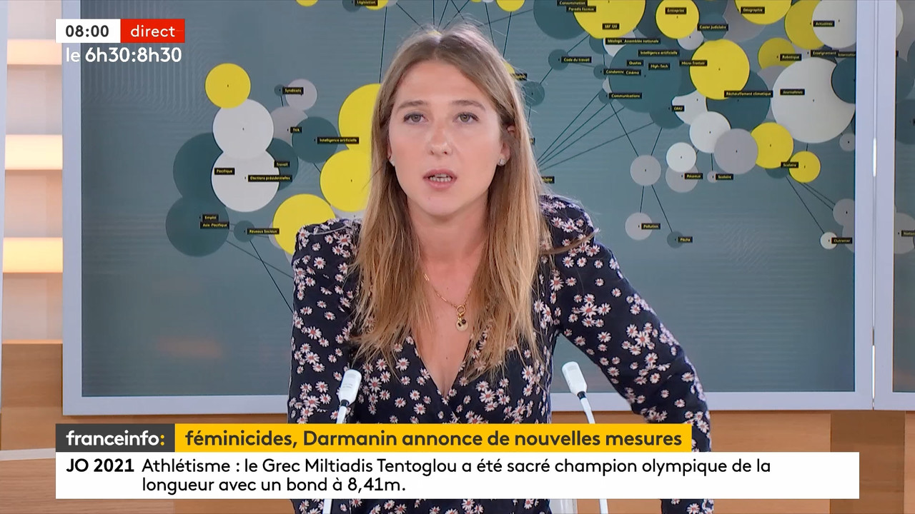 08.02 - 04.57.00 - franceinfo  et tout est plus clair. L'émission et ..._001.ts_snapshot_00.53.15.60