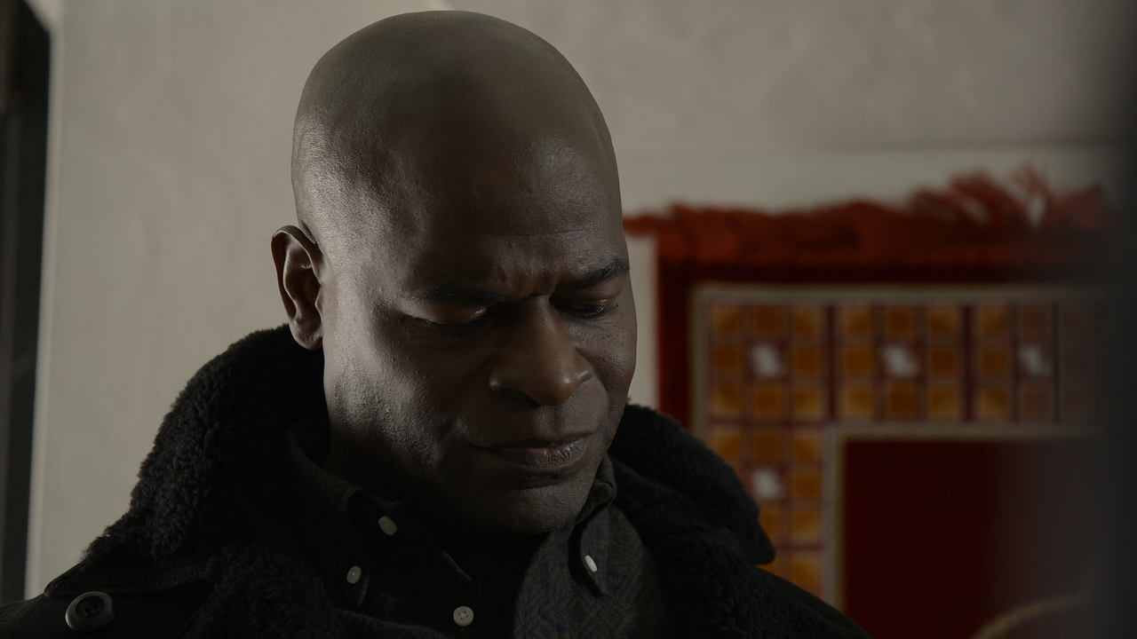 The.Blacklist.S07E16.Nyle.Hatcher.1080p.10bit.AMZN.WEB-DL.AAC5.1.HEVC-Vyndros.mkv_snapshot_11.04_[20