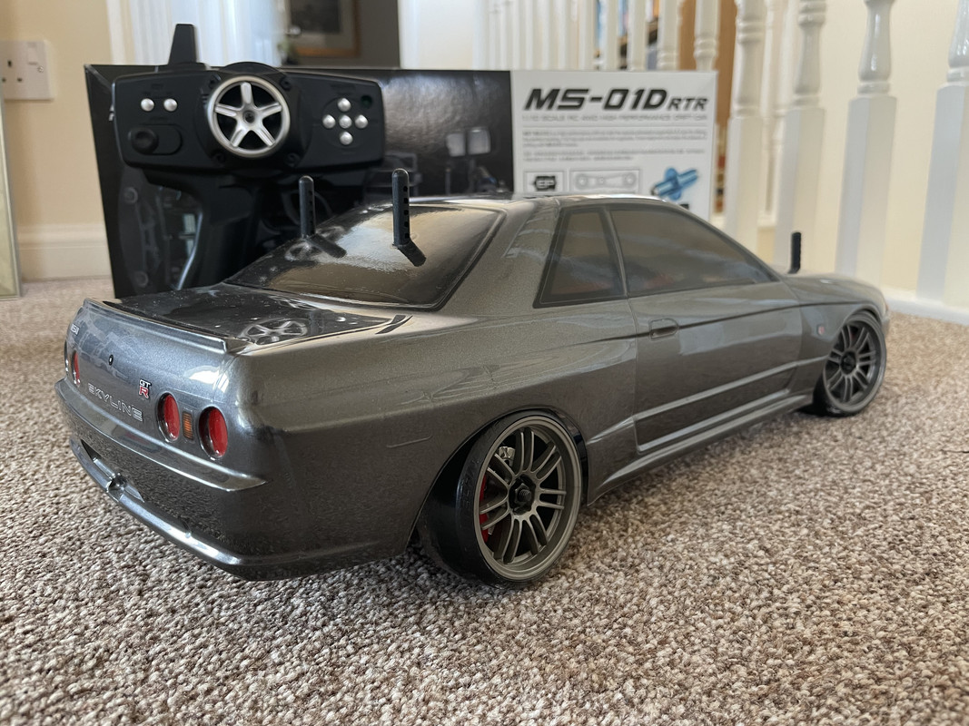 FF931CC2-A984-4588-9E34-BADAB4604EBB