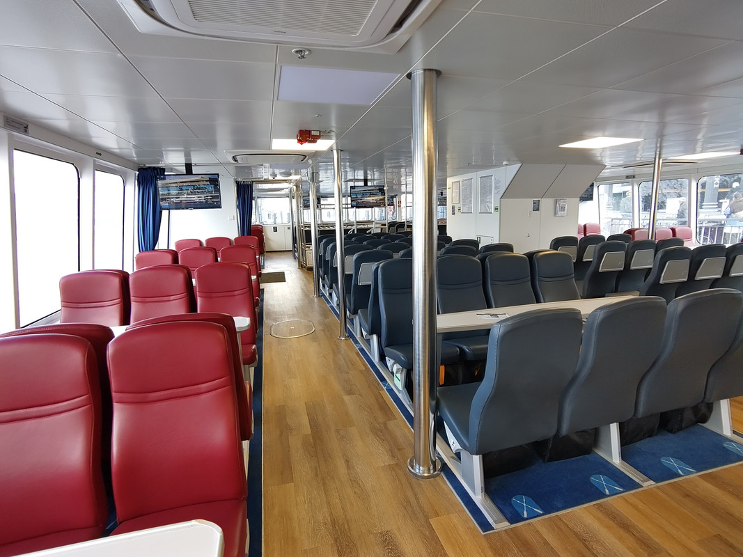 4C9C81A8-214A-4491-BCB2-6E9CCDDEEDF0