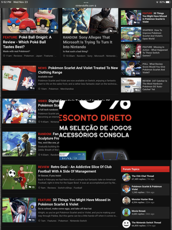 47C7EE9F-622B-48A6-84BE-5278B883A5D4