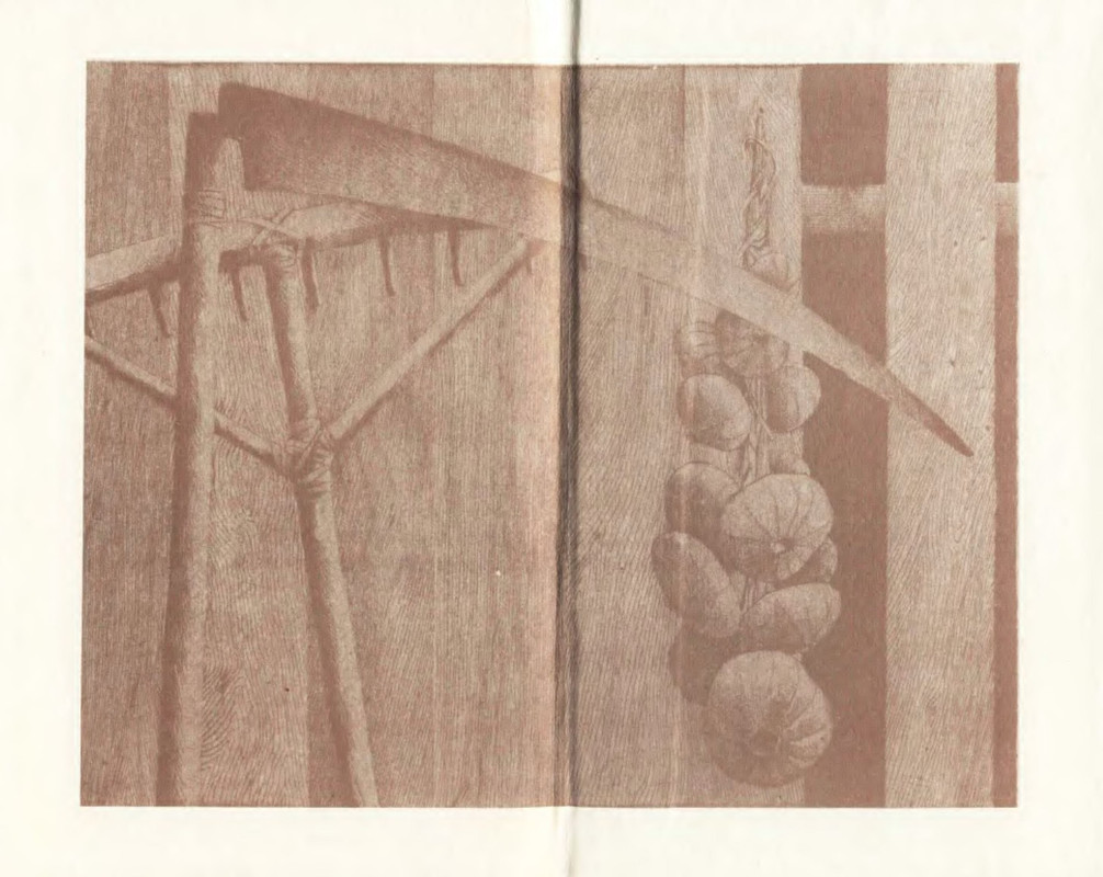 p0028