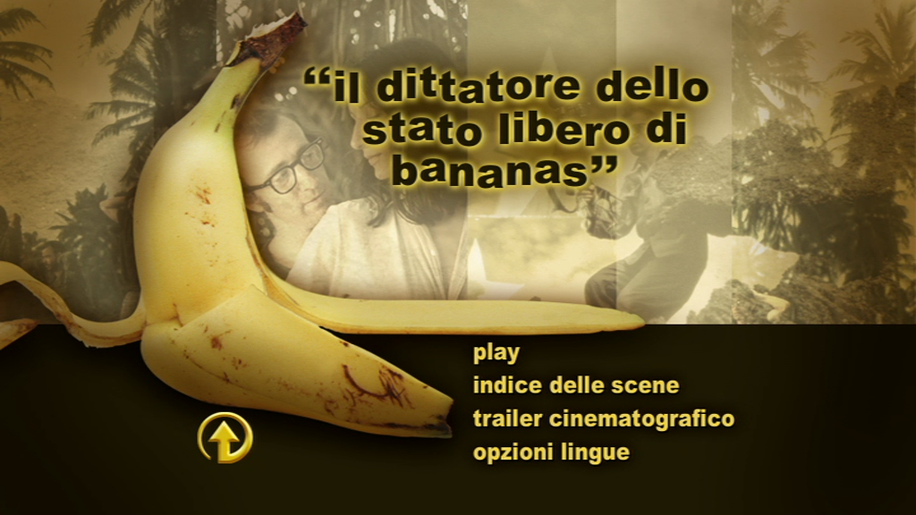 vlcsnap-2018-10-09-20h23m26s498