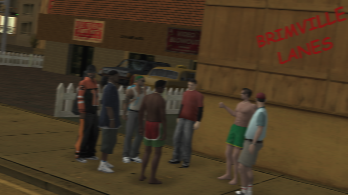 ss86.png
