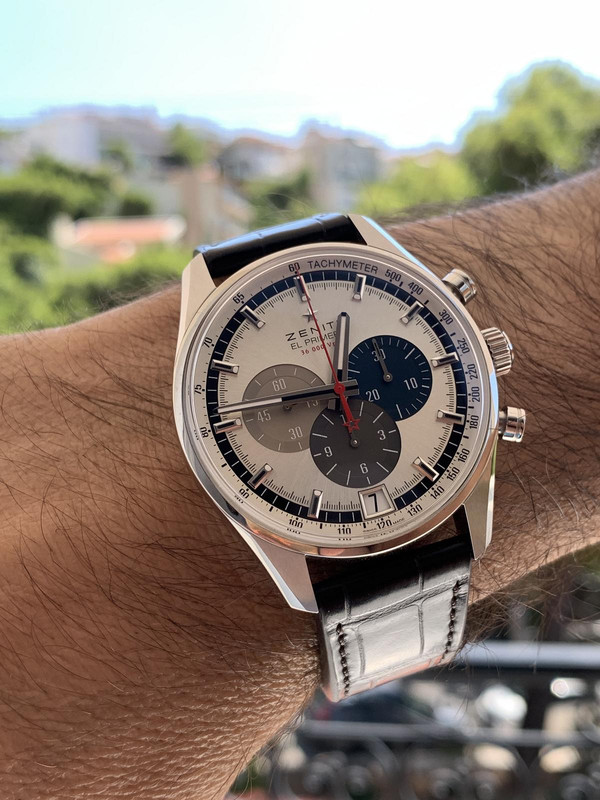 FADF1702-FCA4-4456-9046-53D7F651B2EE