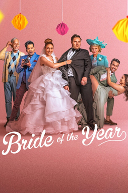 Movie cover image