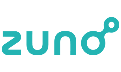 zuno Logo