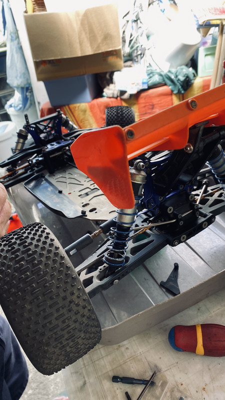 1D6D3A74-F32A-499A-808F-68578DB66025