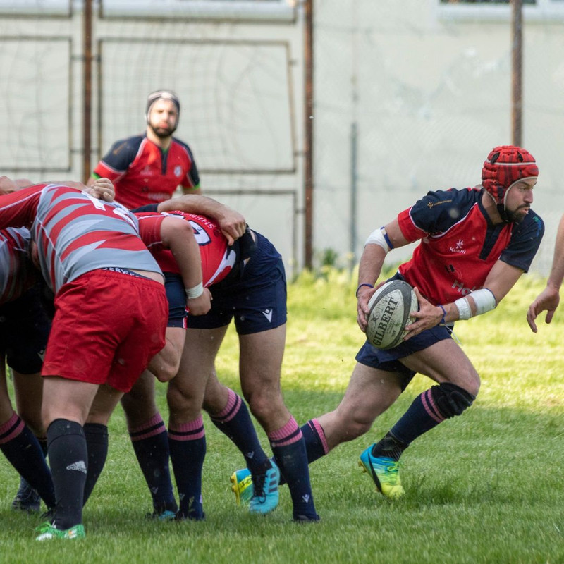 RA-Brno-vs-Stade-de-Vienne-1-002