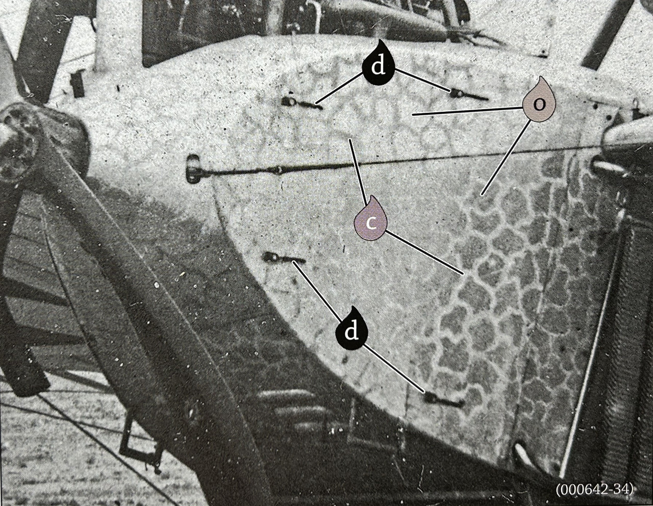 060