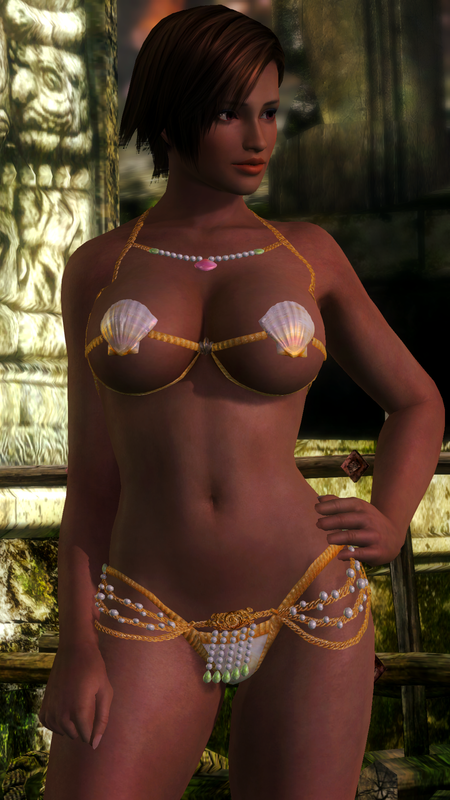 game 2025 12 12 15 02 22