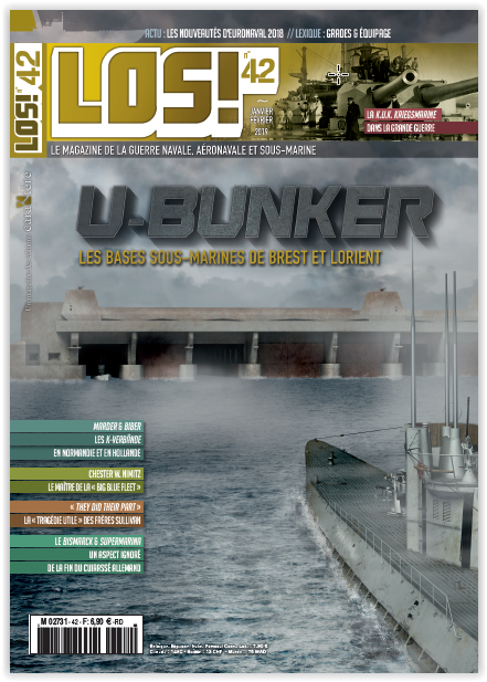 Screen Shot 03-01-19 at 08