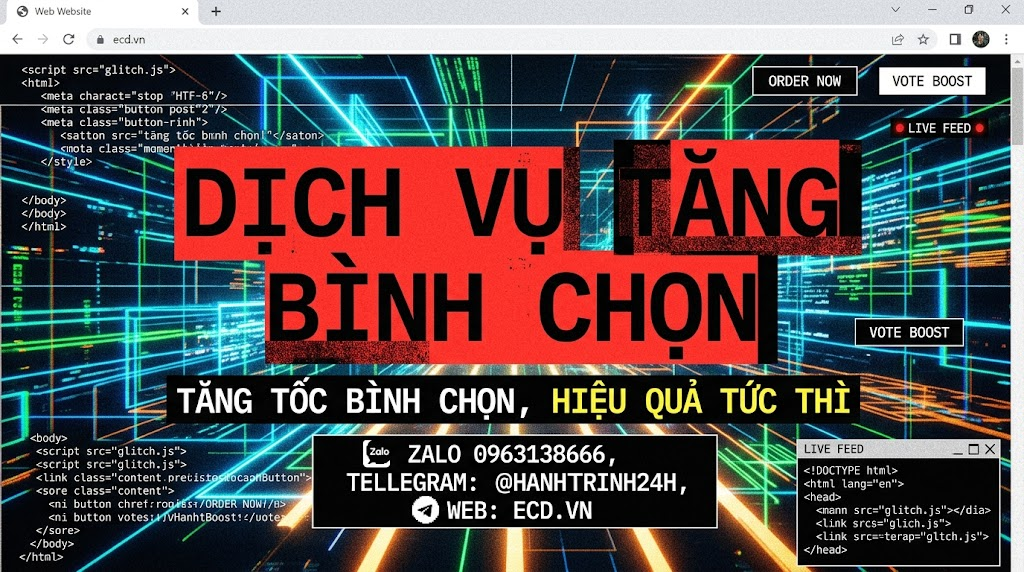 image-png-Expires-1776209909-Google-Access-Id-778043051564-q79bsd8mc40b0bl82ikkrtc3jdofe4dg-develope