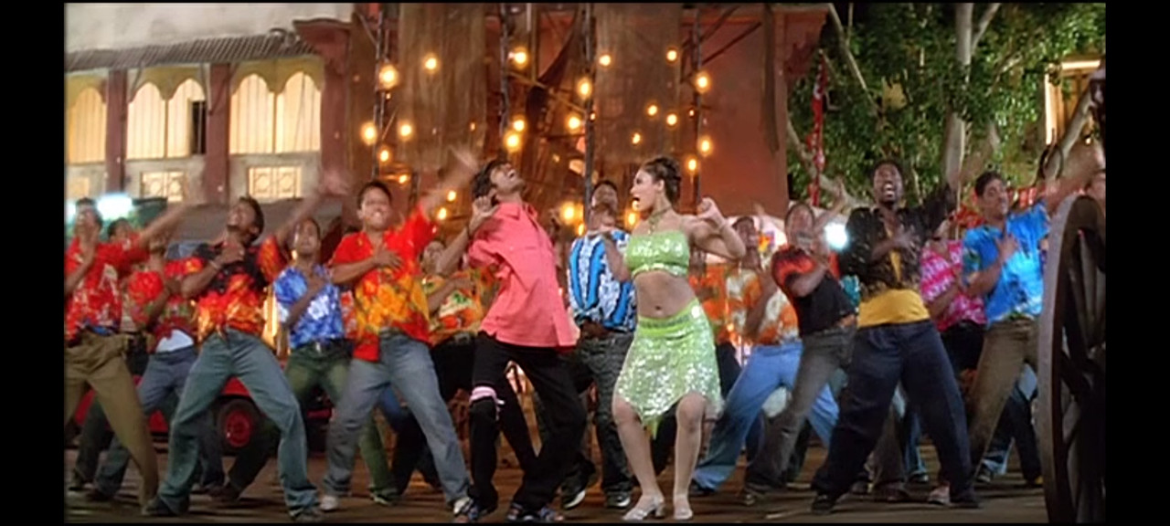 Screenshot_2023-05-30-16-12-14-949_com.mxtech.videoplayer.ad