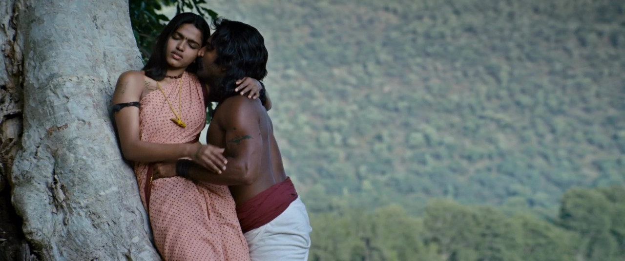 vlcsnap-2021-12-18-17h21m49s830