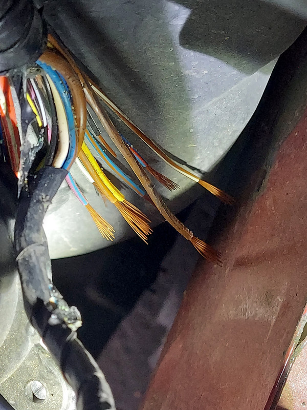 Resized_20210804_140650