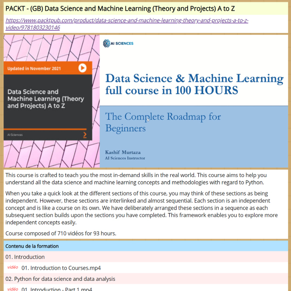 tr-PACKT-video-Data-Science-and-Machine-Learning-Theory-and-Projects-A-to-Z.jpg