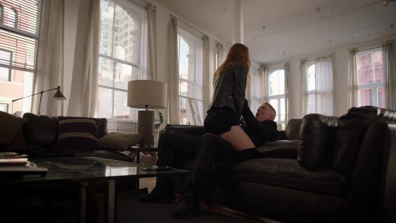 vlcsnap-2025-04-15-21h10m09s051