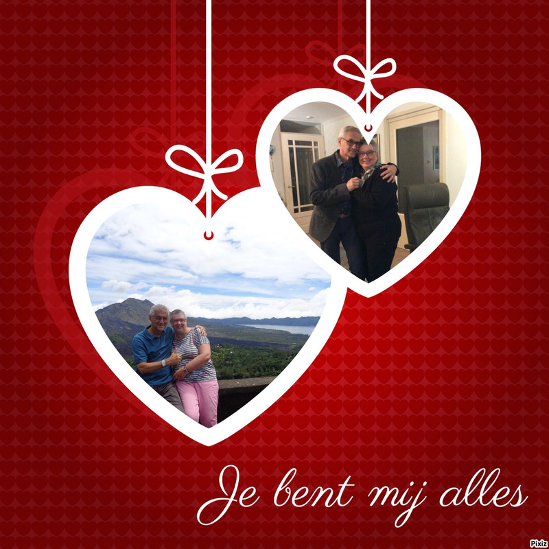 29F308A2-EDB3-4F80-A1FA-BB82E72B9A79