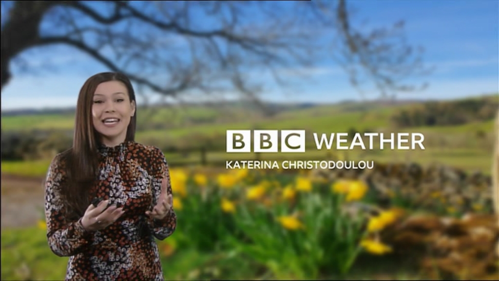 04.17 - 17.35.00 - BBC London News. The latest news, sport and weathe....ts_snapshot_11.22.749