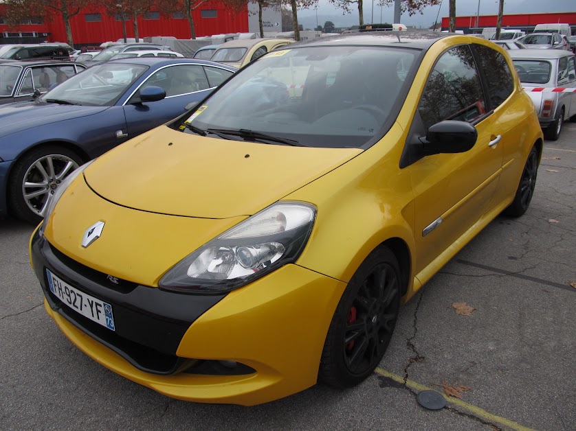 [Image: IMG_2795.jpg]