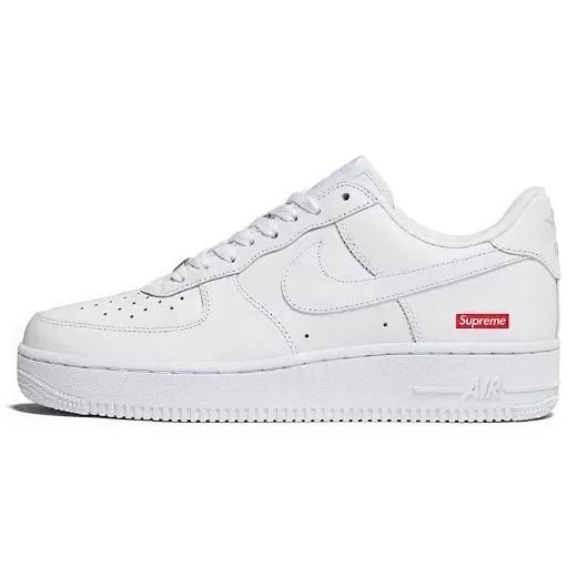 Air Force 1 [PK BATCH]