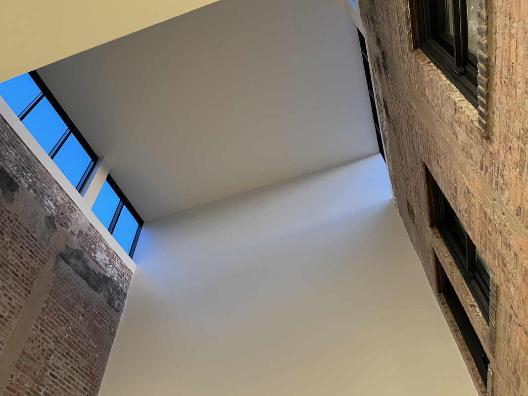 2A8F5CD3-BAC1-4724-A5E8-936D3F6F2D72