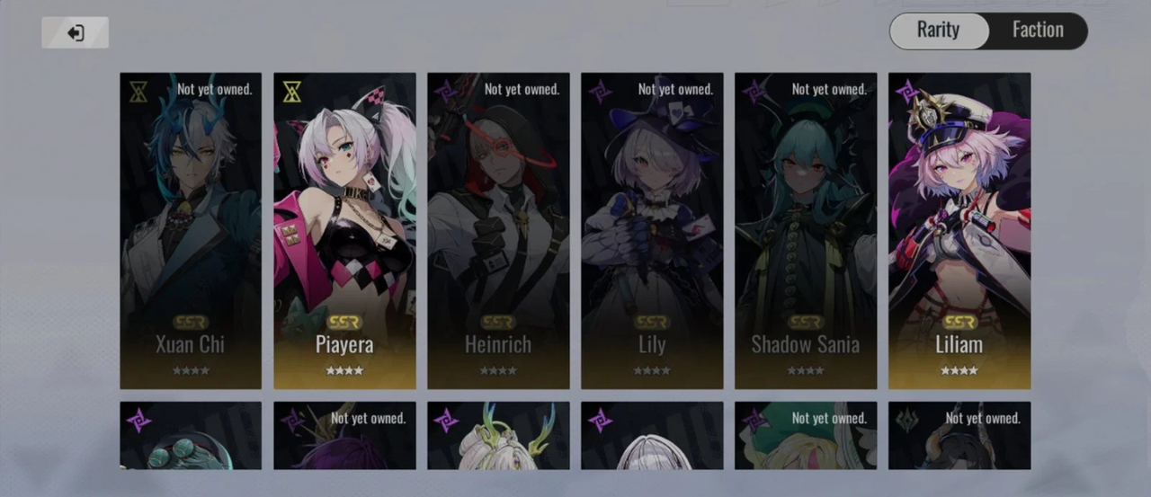 Screenshot 2026 09 22 202802