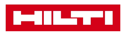 Hilti