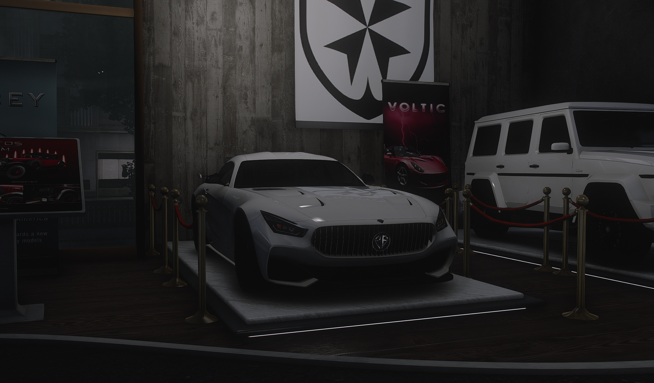 Schlagen GT