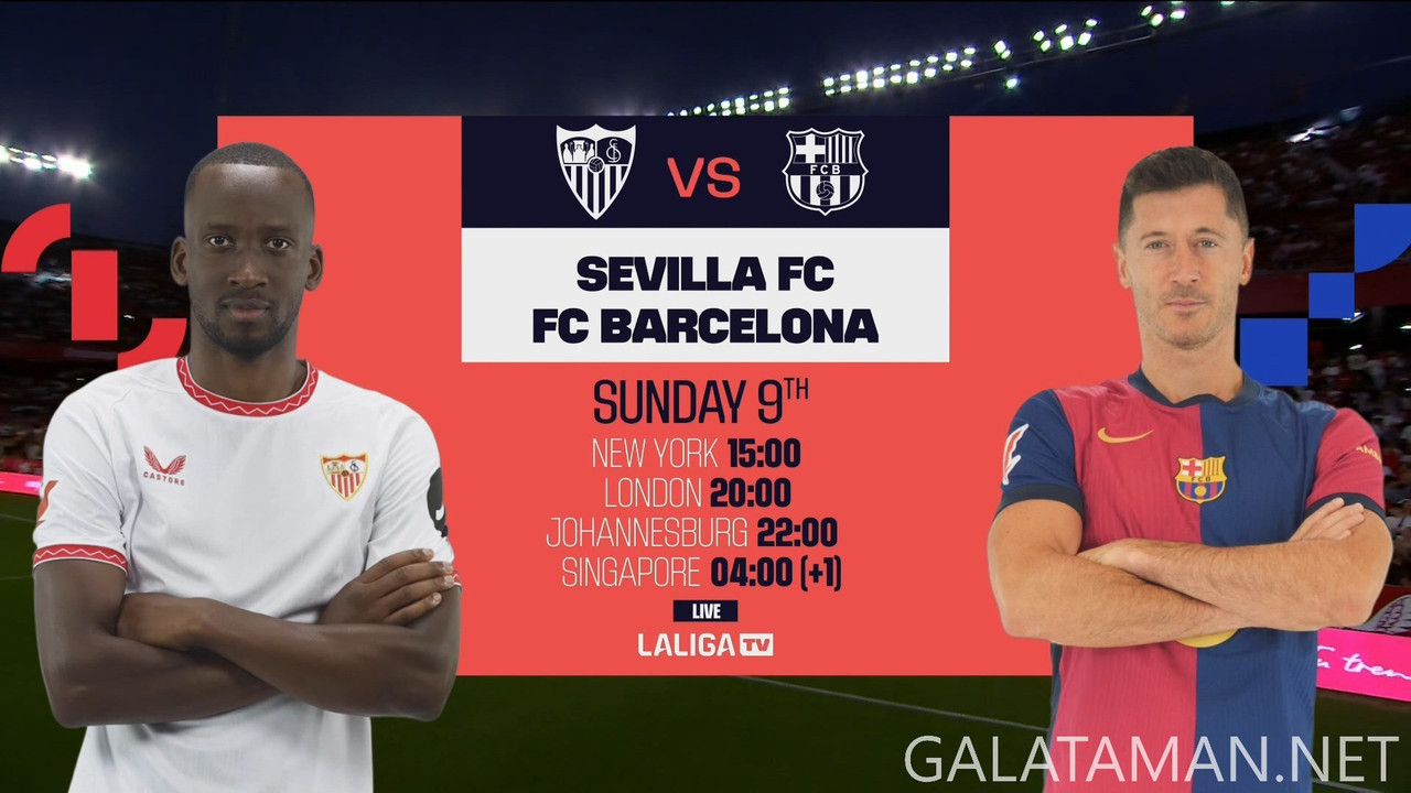 [Image: 02-09-20-25-00-La-Liga-TV-FHD-UK-Sevilla...40-308.jpg]