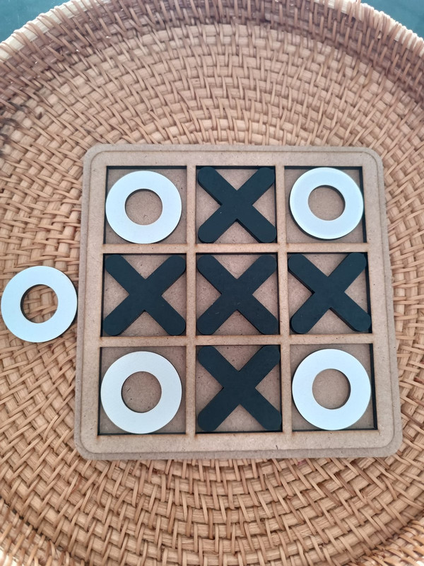 457054926_122348649926001176_187188138360863520_n