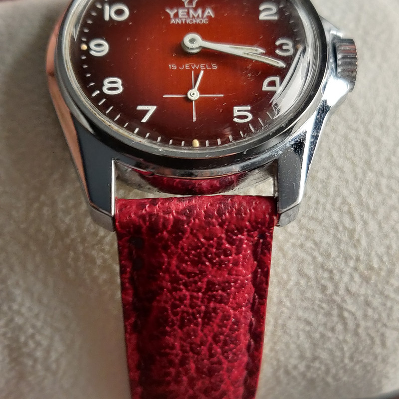 IMG_20200812_002915__01