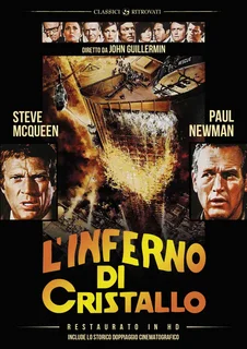 L'inferno di cristallo (1974).mkv BDRip 1080p x264 AC3 iTA-ENG DTS ENG