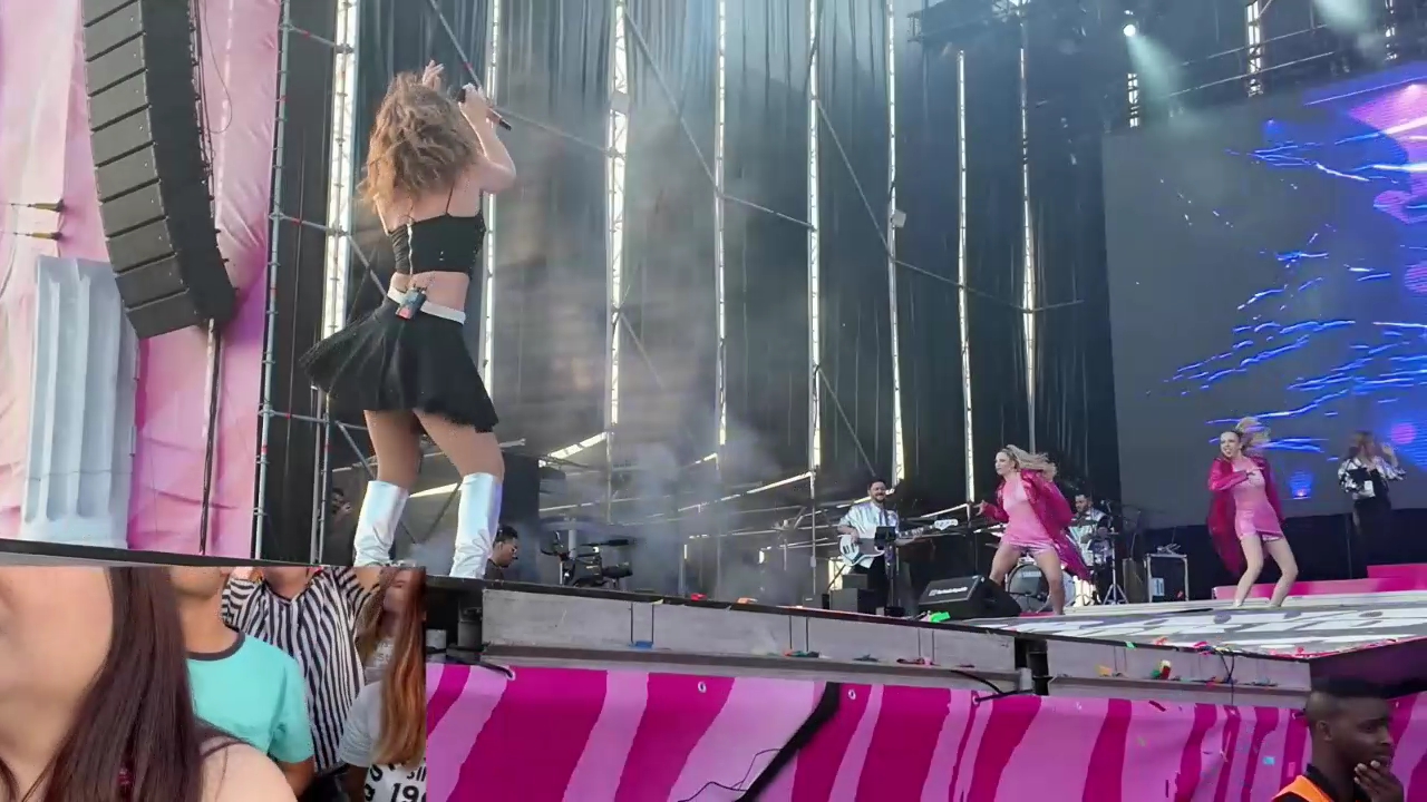 edurneconciertobrava_oso3aw