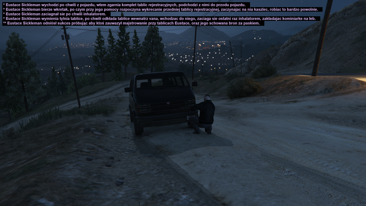 Screenshot-87.png