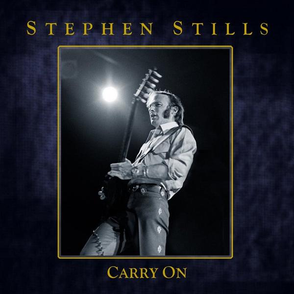 [Kép: Stephen-Stills-Carry-On-4cd-Boxset-2013.jpg]