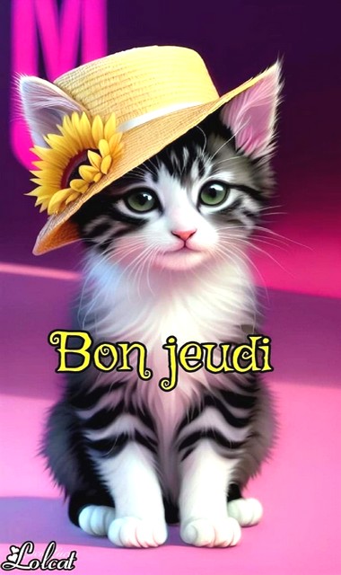 jeudi-chat