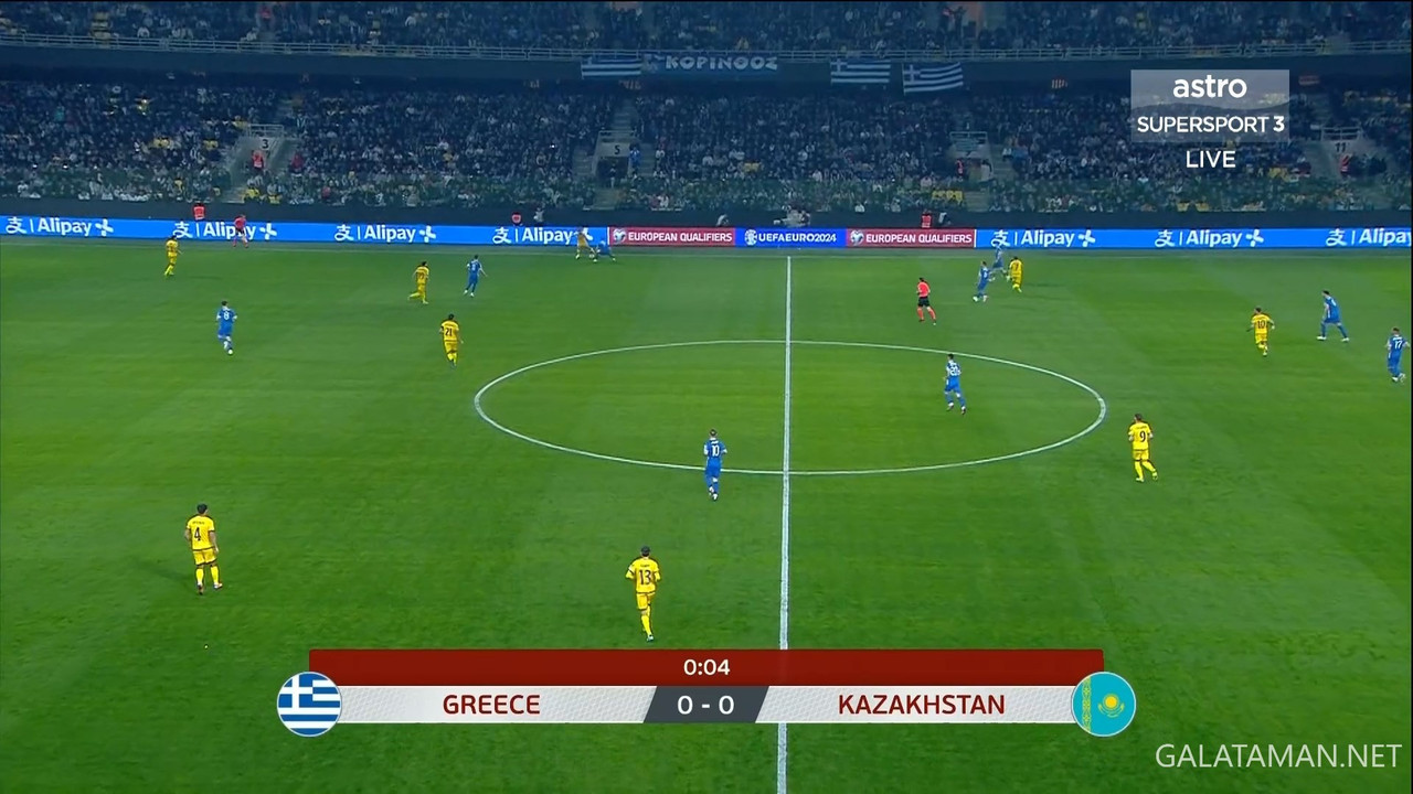 20240321-GRE-KAZ-ECQ_1-1080 (1).mkv_snapshot_09.58.507