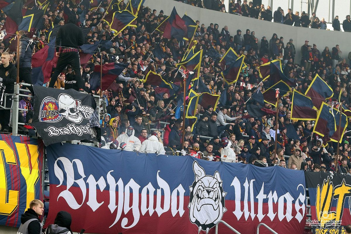 26-Pogon-Zaglebie-Lubin-2024-03-10